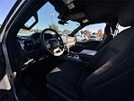 2025 Ford F-150 SuperCrew Cab 4WD Pickup for sale #K53860 - photo 20