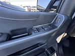 2025 Ford F-150 SuperCrew Cab 4WD Pickup for sale #K53860 - photo 21