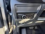 2025 Ford F-150 SuperCrew Cab 4WD Pickup for sale #K53860 - photo 22