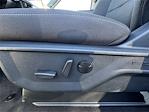 2025 Ford F-150 SuperCrew Cab 4WD Pickup for sale #K53860 - photo 23