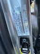 2025 Ford F-150 SuperCrew Cab 4WD Pickup for sale #K53860 - photo 24
