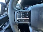2025 Ford F-150 SuperCrew Cab 4WD Pickup for sale #K53860 - photo 25