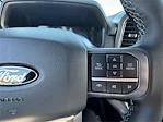 2025 Ford F-150 SuperCrew Cab 4WD Pickup for sale #K53860 - photo 26
