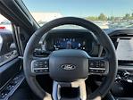 2025 Ford F-150 SuperCrew Cab 4WD Pickup for sale #K53860 - photo 27