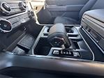 2025 Ford F-150 SuperCrew Cab 4WD Pickup for sale #K53860 - photo 29