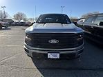 2025 Ford F-150 SuperCrew Cab 4WD Pickup for sale #K53860 - photo 4