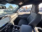 2025 Ford F-150 SuperCrew Cab 4WD Pickup for sale #K53860 - photo 30