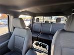 2025 Ford F-150 SuperCrew Cab 4WD Pickup for sale #K53860 - photo 31