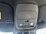 2025 Ford F-150 SuperCrew Cab 4WD Pickup for sale #K53860 - photo 32