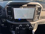 2025 Ford F-150 SuperCrew Cab 4WD Pickup for sale #K53860 - photo 33