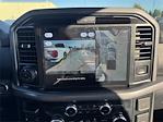 2025 Ford F-150 SuperCrew Cab 4WD Pickup for sale #K53860 - photo 34