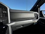 2025 Ford F-150 SuperCrew Cab 4WD Pickup for sale #K53860 - photo 35