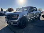 2025 Ford F-150 SuperCrew Cab 4WD Pickup for sale #K53860 - photo 5