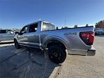 2025 Ford F-150 SuperCrew Cab 4WD Pickup for sale #K53860 - photo 7