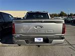 2025 Ford F-150 SuperCrew Cab 4WD Pickup for sale #K53860 - photo 8