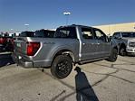 2025 Ford F-150 SuperCrew Cab 4WD Pickup for sale #K53860 - photo 2