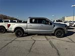 2025 Ford F-150 SuperCrew Cab 4WD Pickup for sale #K53860 - photo 9