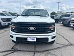 New 2025 Ford F-150 XLT SuperCrew Cab for sale #K53862 - photo 11