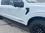 New 2025 Ford F-150 XLT SuperCrew Cab for sale #K53862 - photo 12