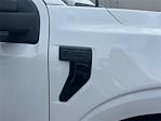New 2025 Ford F-150 XLT SuperCrew Cab for sale #K53862 - photo 13