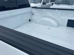 New 2025 Ford F-150 XLT SuperCrew Cab for sale #K53862 - photo 16