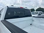 New 2025 Ford F-150 XLT SuperCrew Cab for sale #K53862 - photo 17