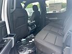 New 2025 Ford F-150 XLT SuperCrew Cab for sale #K53862 - photo 18