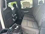 New 2025 Ford F-150 XLT SuperCrew Cab for sale #K53862 - photo 19