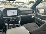 New 2025 Ford F-150 XLT SuperCrew Cab for sale #K53862 - photo 20