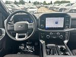 New 2025 Ford F-150 XLT SuperCrew Cab for sale #K53862 - photo 21