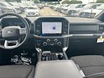 New 2025 Ford F-150 XLT SuperCrew Cab for sale #K53862 - photo 22