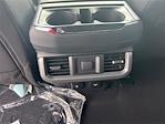 New 2025 Ford F-150 XLT SuperCrew Cab for sale #K53862 - photo 23