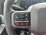 New 2025 Ford F-150 XLT SuperCrew Cab for sale #K53862 - photo 25