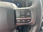 New 2025 Ford F-150 XLT SuperCrew Cab for sale #K53862 - photo 26