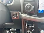 New 2025 Ford F-150 XLT SuperCrew Cab for sale #K53862 - photo 27