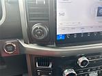 New 2025 Ford F-150 XLT SuperCrew Cab for sale #K53862 - photo 28