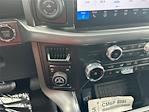 New 2025 Ford F-150 XLT SuperCrew Cab for sale #K53862 - photo 29