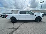 New 2025 Ford F-150 XLT SuperCrew Cab for sale #K53862 - photo 4