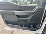 New 2025 Ford F-150 XLT SuperCrew Cab for sale #K53862 - photo 30