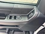 New 2025 Ford F-150 XLT SuperCrew Cab for sale #K53862 - photo 31