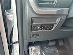 New 2025 Ford F-150 XLT SuperCrew Cab for sale #K53862 - photo 32