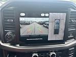 New 2025 Ford F-150 XLT SuperCrew Cab for sale #K53862 - photo 33