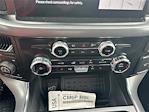 New 2025 Ford F-150 XLT SuperCrew Cab for sale #K53862 - photo 34