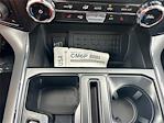 New 2025 Ford F-150 XLT SuperCrew Cab for sale #K53862 - photo 35