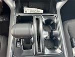 New 2025 Ford F-150 XLT SuperCrew Cab for sale #K53862 - photo 36