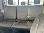 New 2025 Ford F-150 XLT SuperCrew Cab for sale #K53862 - photo 38