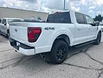 New 2025 Ford F-150 XLT SuperCrew Cab for sale #K53862 - photo 2