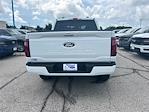 New 2025 Ford F-150 XLT SuperCrew Cab for sale #K53862 - photo 6