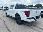 New 2025 Ford F-150 XLT SuperCrew Cab for sale #K53862 - photo 7