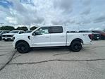New 2025 Ford F-150 XLT SuperCrew Cab for sale #K53862 - photo 8